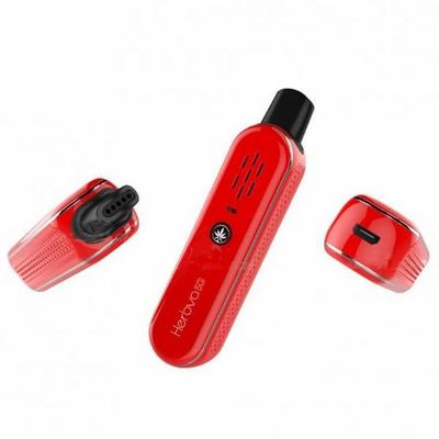 AIRIS HERBVA 5G VAPORIZER