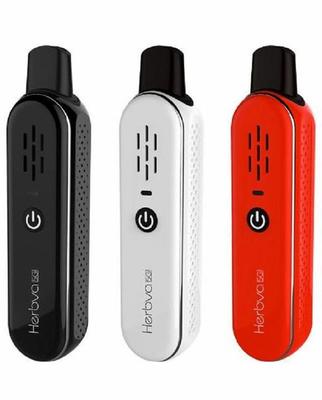 AIRIS HERBVA 5G VAPORIZER