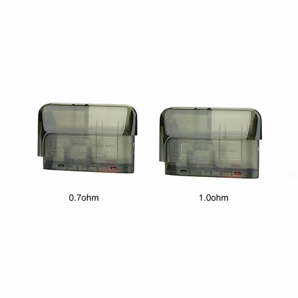 SUORIN AIR PLUS CARTRIDGE