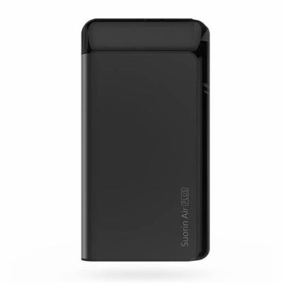 SUORIN AIR PLUS KIT 930MAH