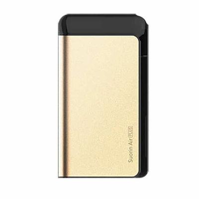 SUORIN AIR PLUS KIT 930MAH