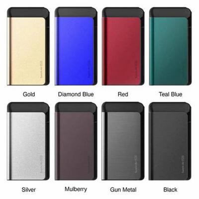 SUORIN AIR PLUS KIT 930MAH