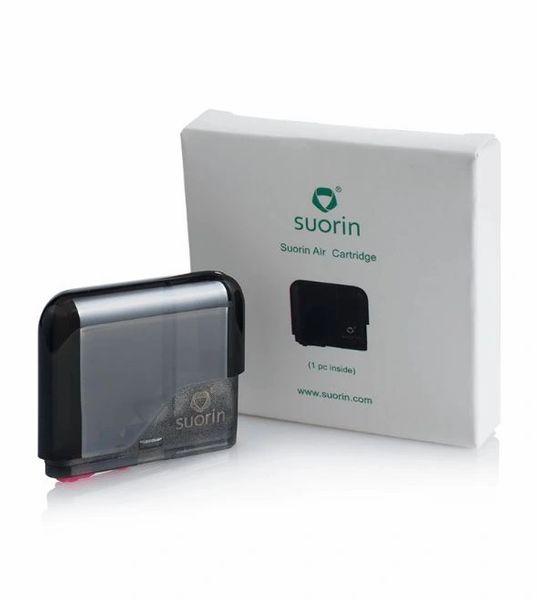 SUORIN AIR CATRIDGE SINGLE