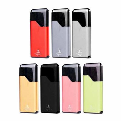 SUORIN AIR VAPE KIT 400MAH