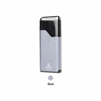 SUORIN AIR VAPE KIT 400MAH