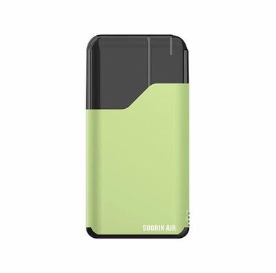 SUORIN AIR VAPE KIT 400MAH