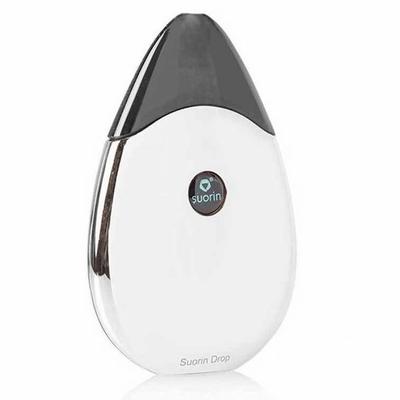 SUORIN DROP DEVICE 300MAH POD SYSTEM