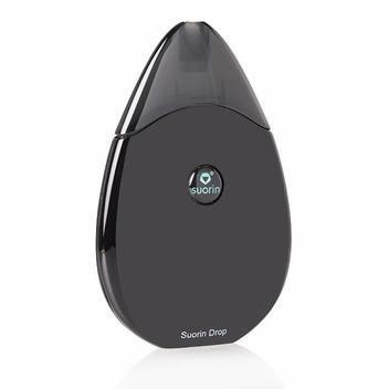 SUORIN DROP DEVICE 300MAH POD SYSTEM