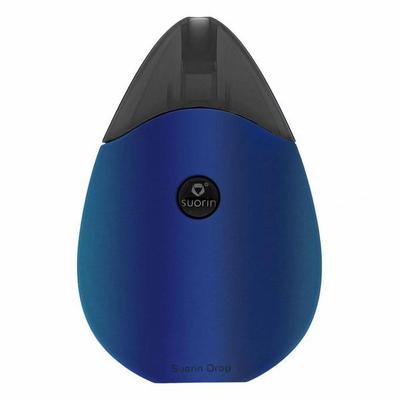 SUORIN DROP DEVICE 300MAH POD SYSTEM