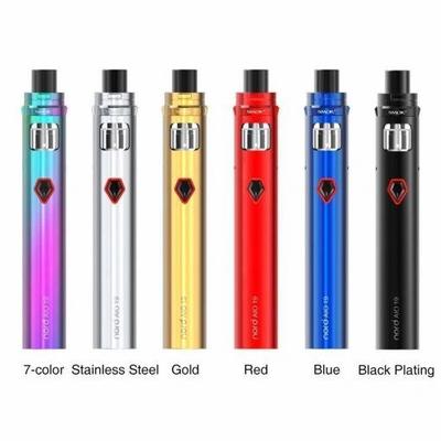 SMOK VAPE PEN NORD AIO 19 KIT 1300MAH