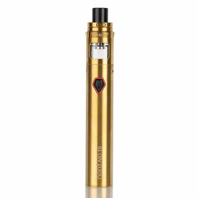 SMOK VAPE PEN NORD AIO 19 KIT 1300MAH