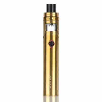 SMOK VAPE PEN NORD AIO 22 KIT 2000MAH