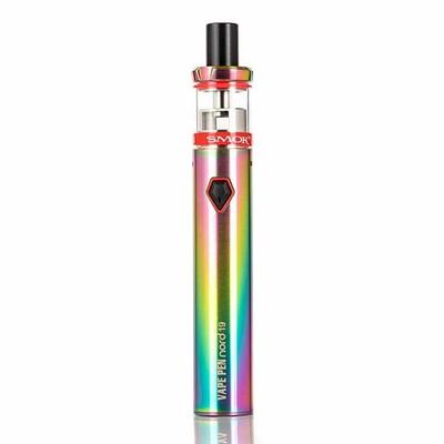 SMOK VAPE PEN NORD 19 KIT 1300MAH