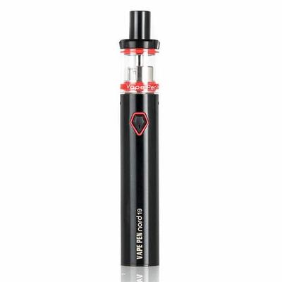 SMOK VAPE PEN NORD 19 KIT 1300MAH