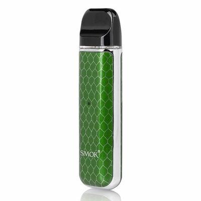 SMOK NOVO 16W POD SYSTEM 450MAH
