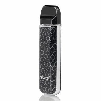 SMOK NOVO 16W POD SYSTEM 450MAH