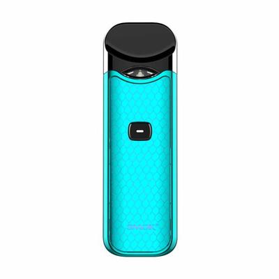 SMOK NOVO 16W POD SYSTEM 450MAH