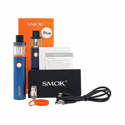 SMOK VAPE PEN 22 STARTER KIT | 1650MAH