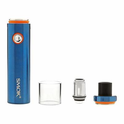 SMOK VAPE PEN 22 STARTER KIT | 1650MAH