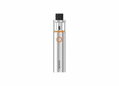 SMOK VAPE PEN 22 STARTER KIT | 1650MAH