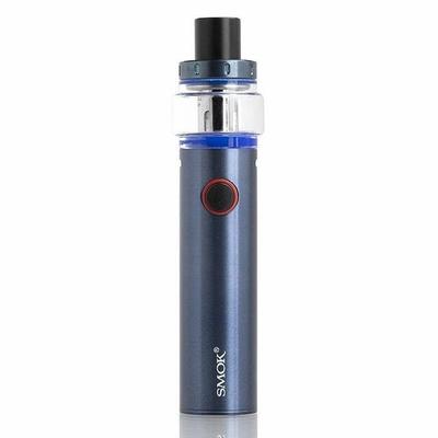 SMOK VAPE PEN 22 LIGHT EDITION STARTER KIT 1650MAH