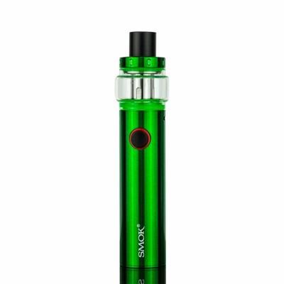 SMOK VAPE PEN 22 LIGHT EDITION STARTER KIT 1650MAH