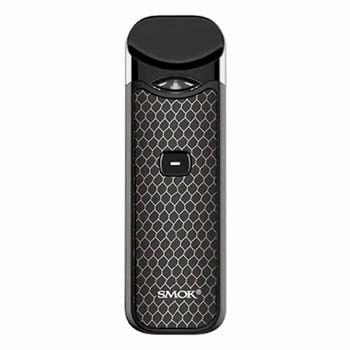 SMOK NORD KIT 1100MAH POD BASED