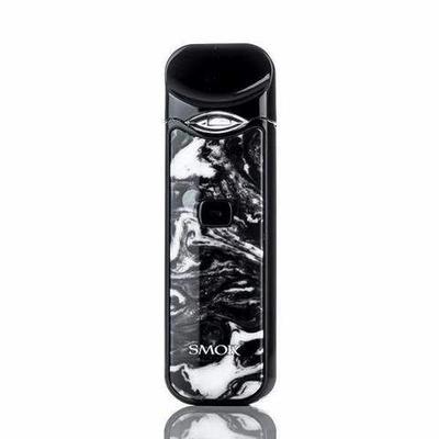 SMOK NORD KIT 1100MAH POD BASED