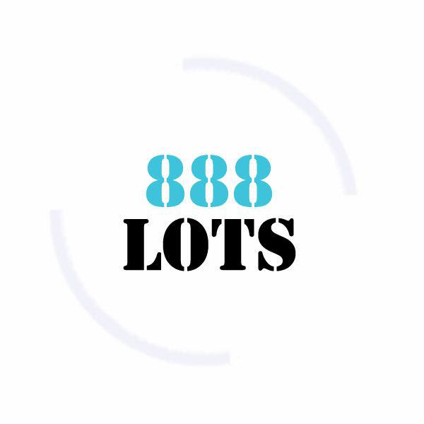 this.src = 'https://s3-us-west-2.amazonaws.com/seebiz-images/img/default-new-logo.svg'