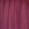 baby Pantie image 1