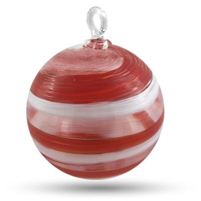 Holiday Ornament