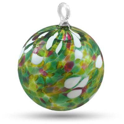 Holiday Ornament