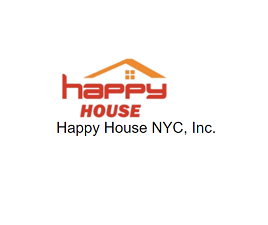 this.src = 'https://s3-us-west-2.amazonaws.com/seebiz-images/img/default-new-logo.svg'