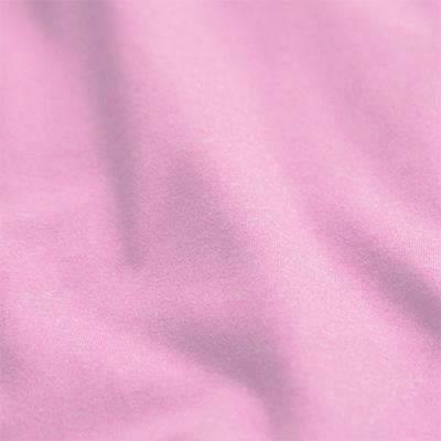Evo Heather Women's V-Neck Tee