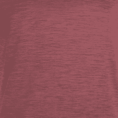 Imperial Space Dye Women's V-Neck Tee