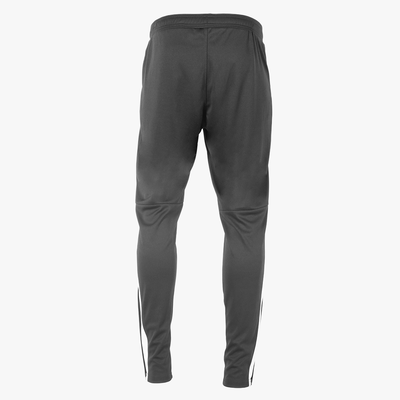 Dash Piquй Men's Sweat Pant