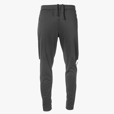 Dash Piquй Men's Sweat Pant
