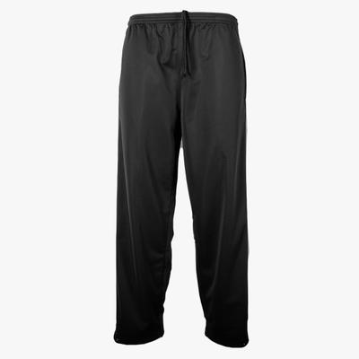 Striped Tricot Pant