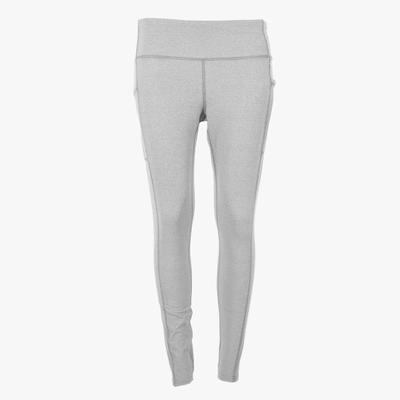 Evo Heather Women's Legging