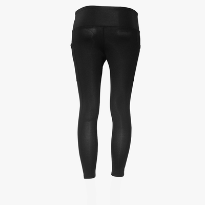 Enduro Flex Women's Capri