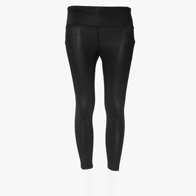 Enduro Flex Women's Capri