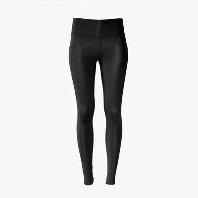 Enduro Flex+ Women's Legging