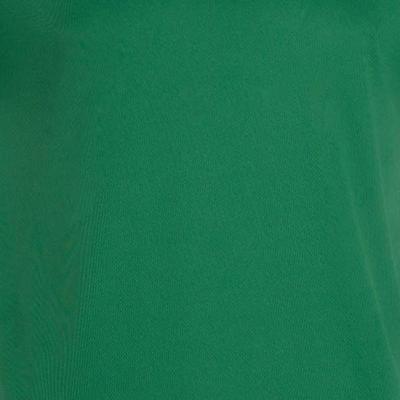Conquer Mesh Men's Polo