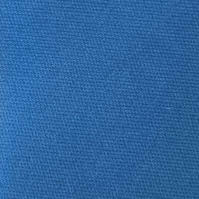 Basic Training Men's Polo