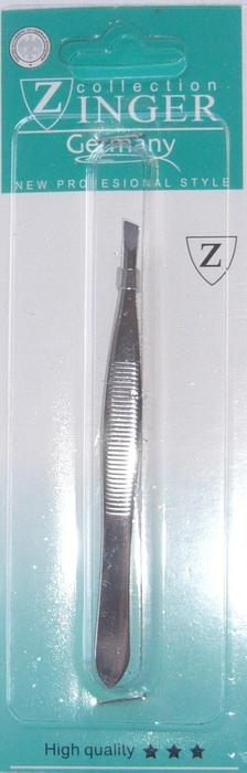 Tweezers