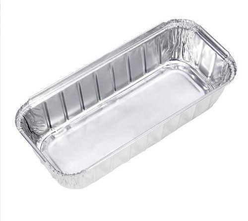 5lb Loaf Pans