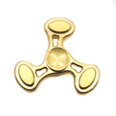ASMODUS FIDGET SPINNER BUNDLE (PACK OF 50)
