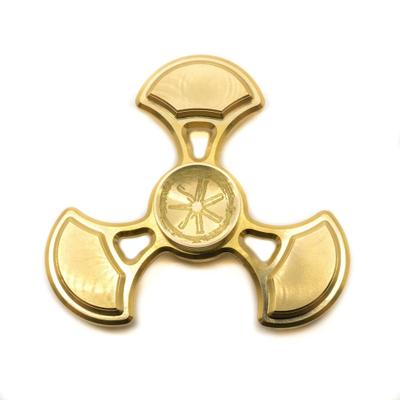 ASMODUS FIDGET SPINNER BUNDLE (PACK OF 50)