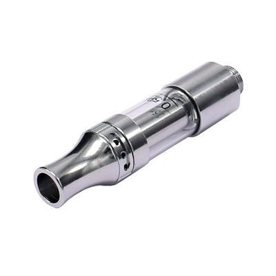 ITSUWA AMIGO LIBERTY V9 CERAMIC CARTRIDGE TANK (PACK OF 100)