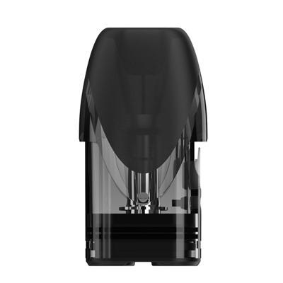 ASMODUS PYKE REPLACEMENT POD CARTRIDGE (PACK OF 3)